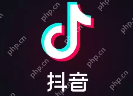 抖音达人怎么查看所属MCN