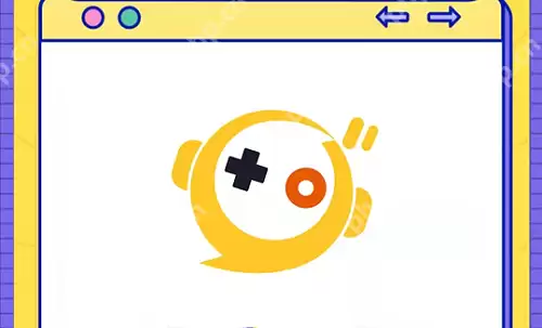 游测前线是什么