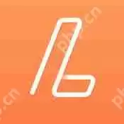 乐动力APP怎么更改步数？更改步数的操作方法介绍