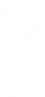 淘宝88vip如何申请极速退款