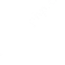 晒书房APP怎么分类书籍？分类书籍的方法说明