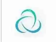 在苏宁云盘里怎么备份相册？备份相册的操作步骤一览