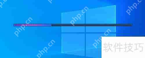 Windows10系统安装江民速智版杀毒软件教程