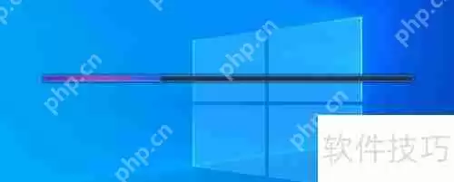 Windows10系统安装江民速智版杀毒软件教程