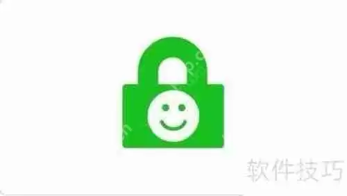 Comodo SSL证书申请指南