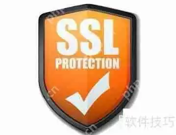 Comodo SSL证书申请指南