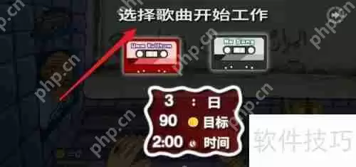 法拉费尔之王：解锁红茶的秘密