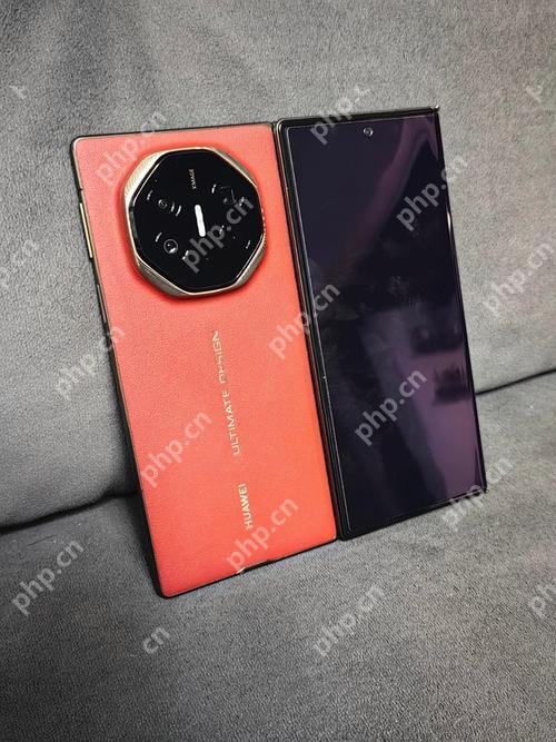 华为手机恢复不了出厂设置 华为手机恢复出厂设置失败解决方法
