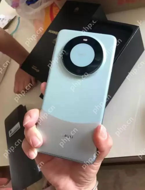 华为怎么开启手机分身 华为手机分身功能设置教程