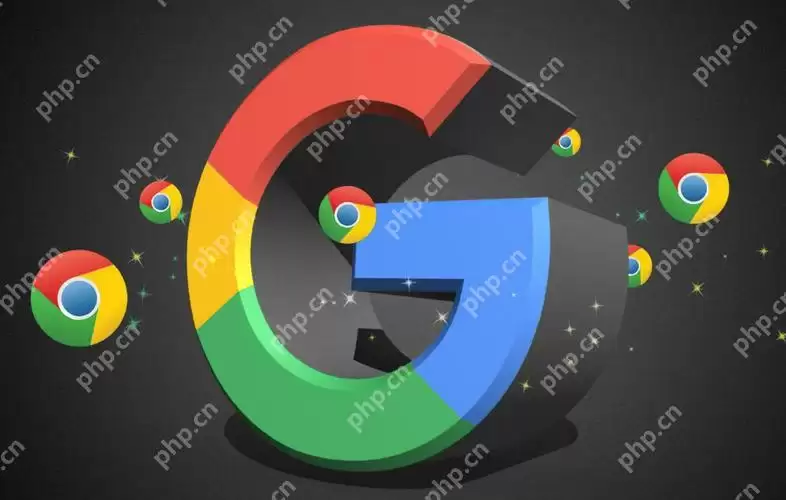 谷歌浏览器如何清理缓存 谷歌浏览器缓存清理方法