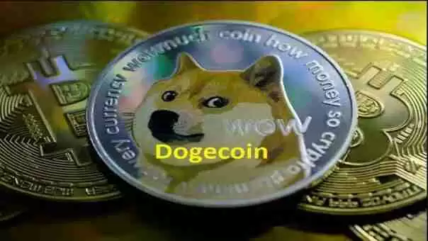 今天 - 2025年3月31日更新的Dogecoin（Doge）价格