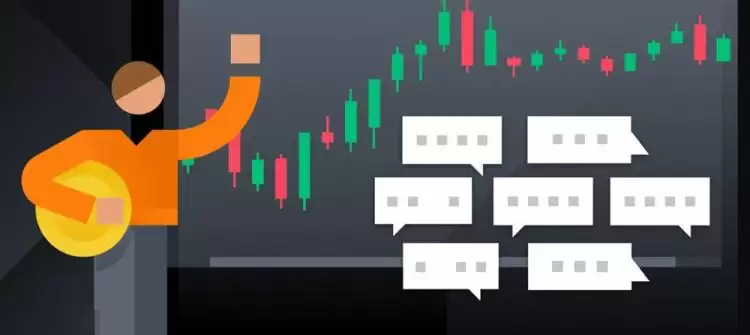 币圈合约是什么意思?币圈合约全仓和逐仓的区别