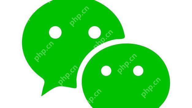 企业微信和个人微信的区别 企业微信与个人微信对比分析