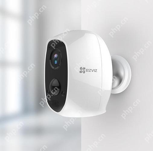 萤石云视频忘记密码怎么办 密码找回重置教程