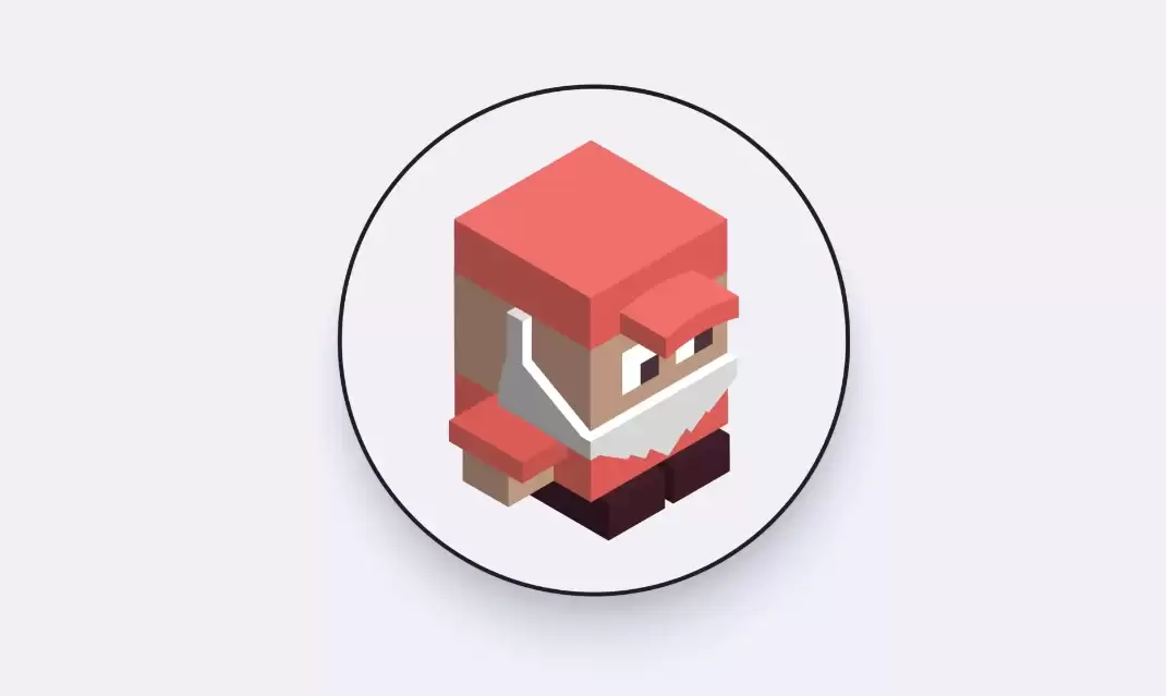 joe币能涨到10元一枚吗