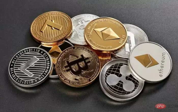 币圈十大数字货币交易app排名榜(2025年最新榜单)