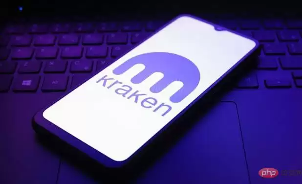 币圈十大数字货币交易app排名榜(2025年最新榜单)