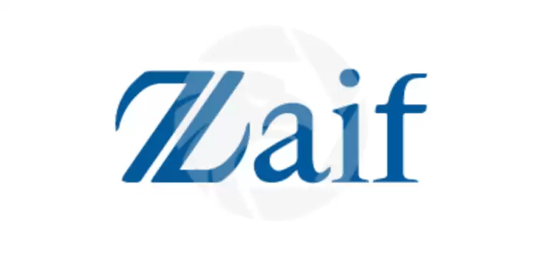 Zaif手机客户端在哪下载_Zaif手机客户端下载地址分享