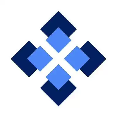 Rio DeFi(RFUEL币)挖矿的原理