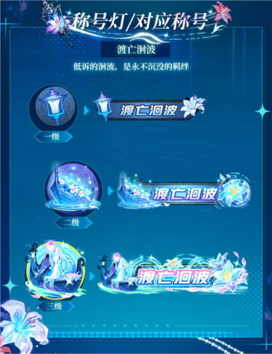 狼人杀6