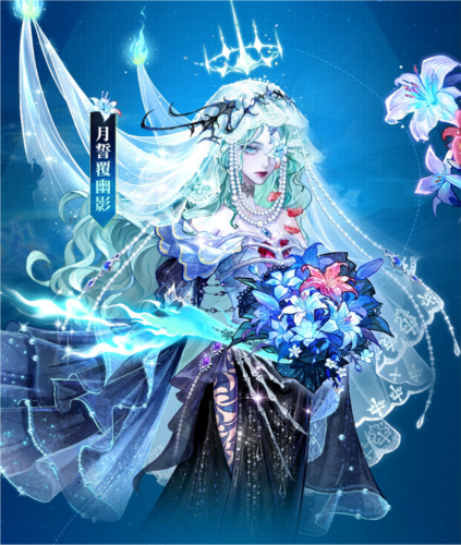 狼人杀2