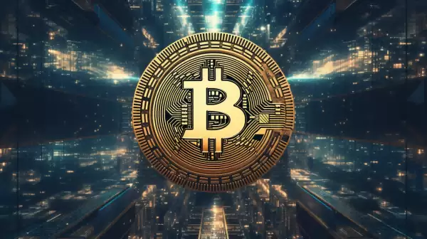 国内能交易虚拟货币的平台 合法的虚拟币交易软件app