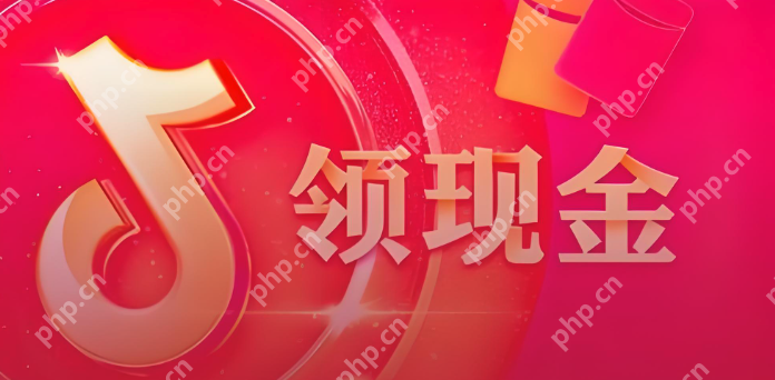 抖音极速版如何每天赚更多金币？任务完成小技巧！