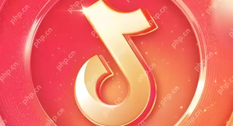 抖音极速版如何每天赚更多金币？任务完成小技巧！