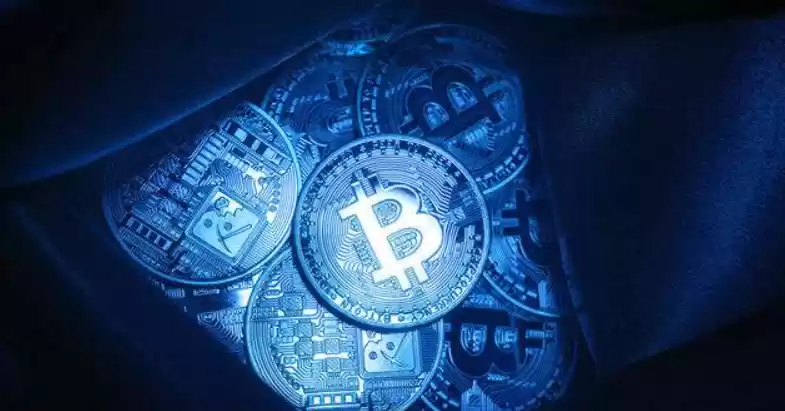 虚拟币交易哪个app靠谱、安全?