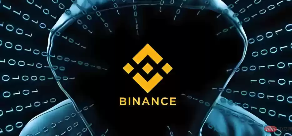 Gate.io