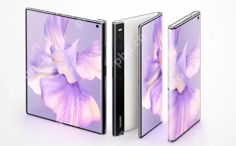 华为手机恶意软件怎么卸载