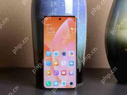 荣耀手机recovery模式怎么进入