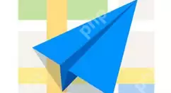 高德地图APP怎么打开骑行导航？打开骑行导航的操作步骤分享