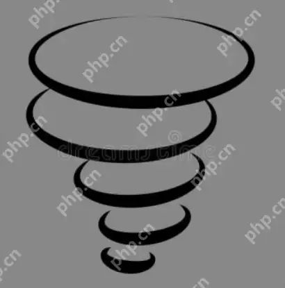 qq画图红包台风怎么画？QQ画图红包所有图案画法汇总