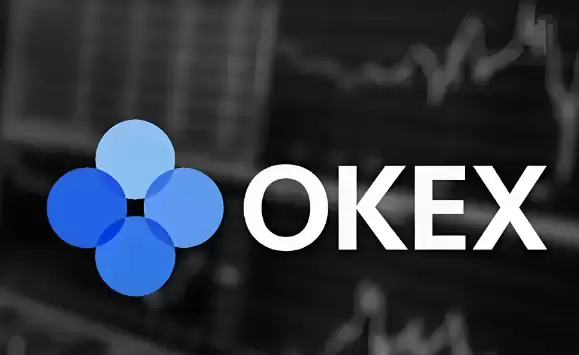 以太坊交易平台有哪些 以太坊最新交易平台