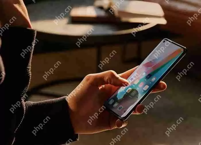 oppofindx3屏幕分辨率多少