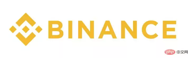 【世界十大虚拟币交易所】虚拟货币十大交易平台排名