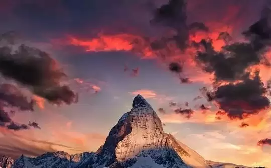 MENGO币还值得投资吗