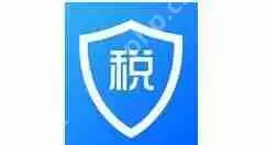 个人所得税app怎么进行注销？进行注销的操作步骤分享