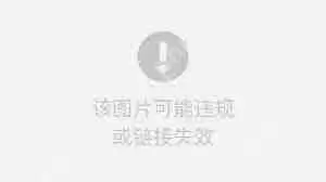vmware许可证是否会过期-vmware许可证会不会过期