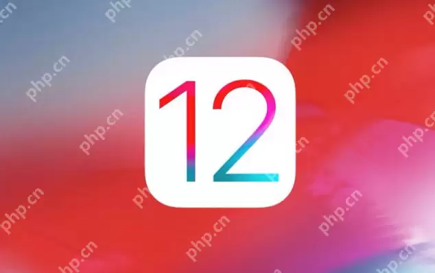 手机iPhonexs中没声音怎么处理？解决方法机iPhonexs中没声音的处理方法说明
