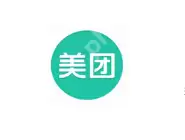 美团APP怎么扫描二维码？扫描二维码的方法说明