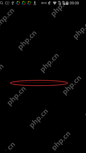 美团APP怎么扫描二维码？扫描二维码的方法说明