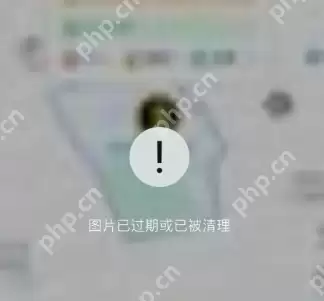 苹果手机如何恢复微信过期图片 苹果手机微信过期图片清理过怎么查看