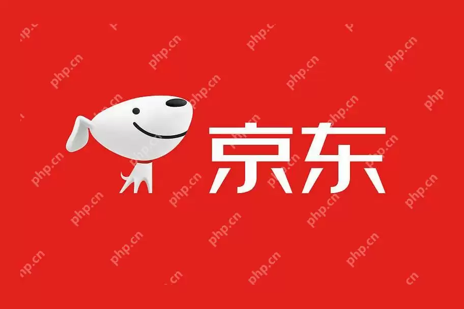 京东闪付怎么用 京东闪付使用指南便捷支付一键完成