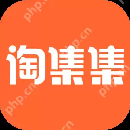 在淘集集里如何进行开店？淘集集开店方法介绍