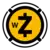 Wrapped Zcash(WZEC币)今日最新动态
