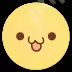 神奇浏览器怎么导入书签？导入书签的方法介绍