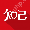 免费一对一视频交友软件 不限时间不收费聊天软件