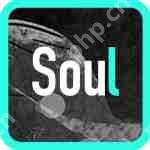 在soul里怎么找到机器人？找到机器人的方法介绍